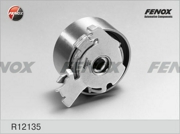 FENOX R12135