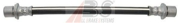 Abs SL5333