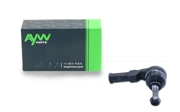 AYWIparts AW1310497R