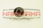 NAKAYAMA J10055 Сайлентблок