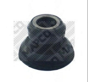 Mapco 37844