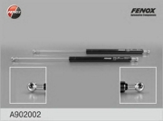 FENOX A902002