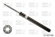 Bilstein 21031182