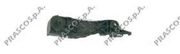 Prasco TY2871003 Кронштейн, буфер