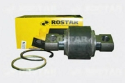 ROSTAR 1805544