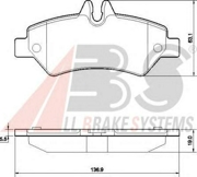 Abs 37555
