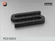 FENOX PC2103C3