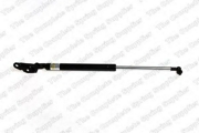 Kilen 464063
