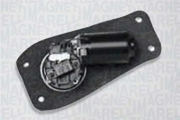 MAGNETI MARELLI 064300324010