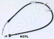Ashika 1310HH37L