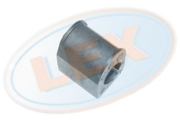 Lex SB0897