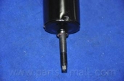 Parts-Mall PJD104