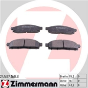 Zimmermann 245371603