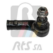 RTS 9 * * * 1