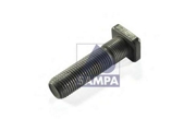 SAMPA 041005