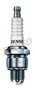 Denso W16FSU