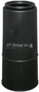JP Group 1 * * * 0
