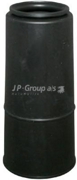 JP Group 1152700500