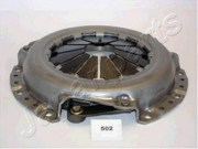 Japanparts SF502