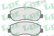 Lpr 0 * * * 9