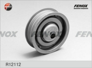 FENOX R * * * 2