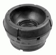 Sachs 802070