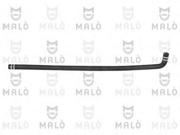 Malo 153972A