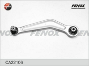 FENOX CA22106
