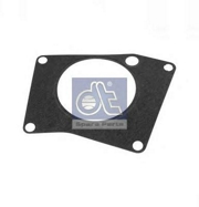 DT Spare Parts 420690