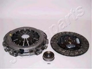 Japanparts KF568