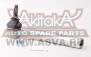Akitaka 0121GYL15R