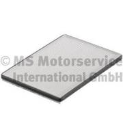 KOLBENSCHMIDT 50014249 Фильтр, воздух во внутренном пространстве