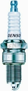 Denso W16EXU