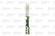 Valeo 575782