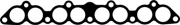 VICTOR REINZ 711015400