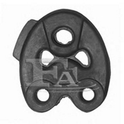 FA1 143904