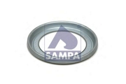 SAMPA 075090