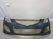 MAZDA G * * * N