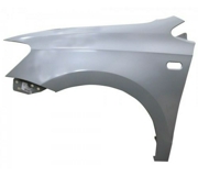 Api VW39101602L00