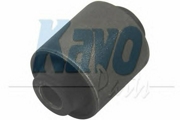 kavo parts SCR4526