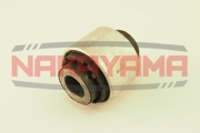 NAKAYAMA J * * * 2