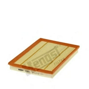 Hengst E887L