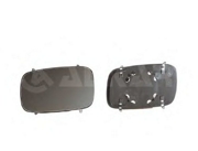 PATRON PMG3426G05