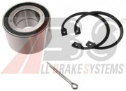 Abs 200015 
