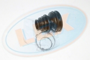 Lex SD0982