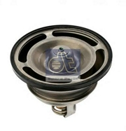 DT Spare Parts 2 * * * 7