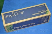 Parts-Mall PJCFR011 Амортизатор