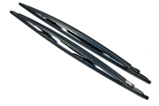 BMW 61610442837