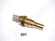 Japanparts BA501