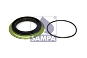 SAMPA 088506